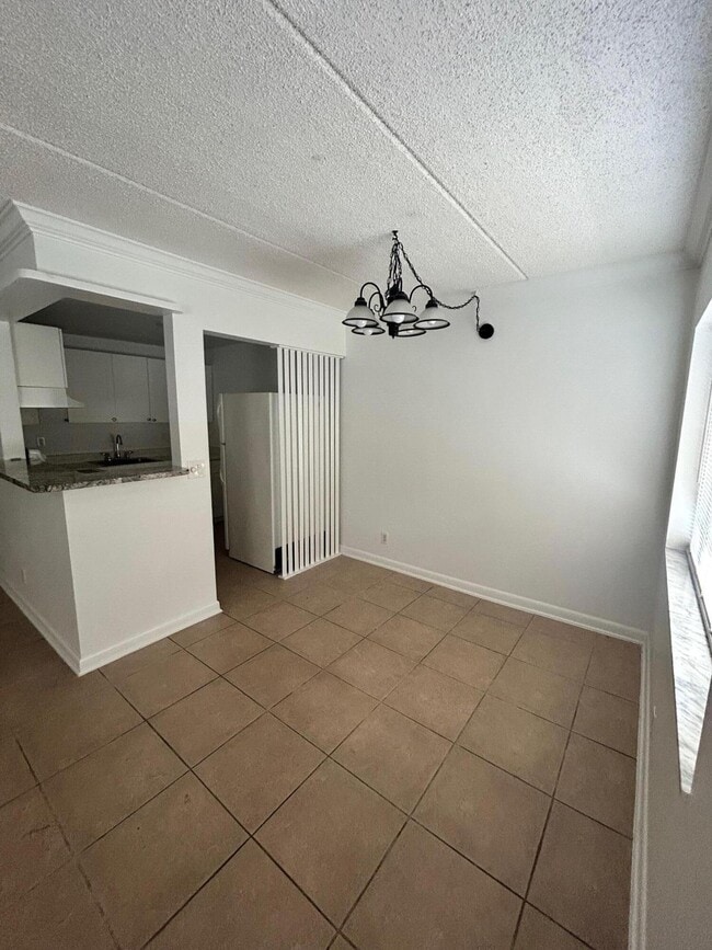 Photo - 555 Purdy Ln Unit 205