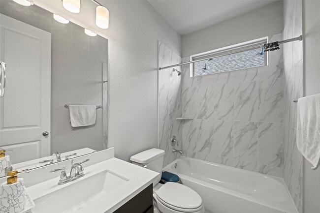 Photo - 11307 Cosmopolitan Dr