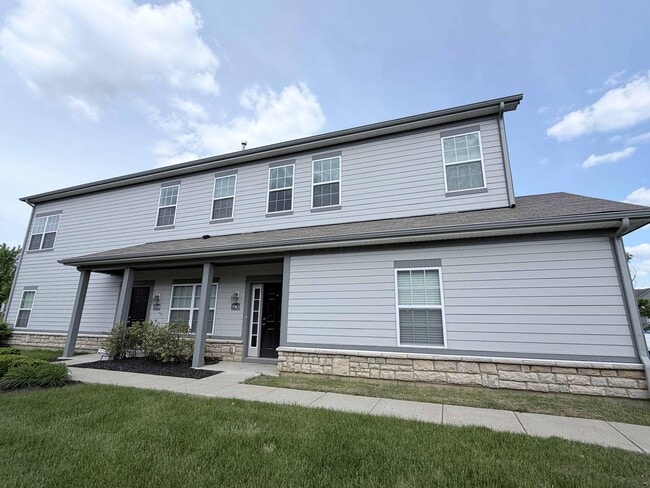 Building Photo - 5963 Bluestone Wy