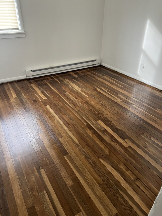 Photo - 5524 N Audubon St