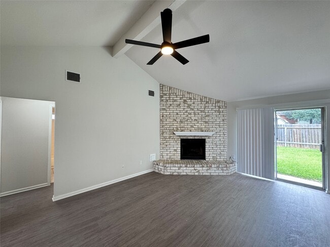 Building Photo - 11914 Marburg Dr