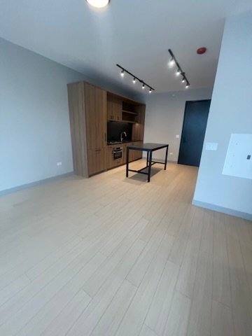 Photo - 913 N Wells St