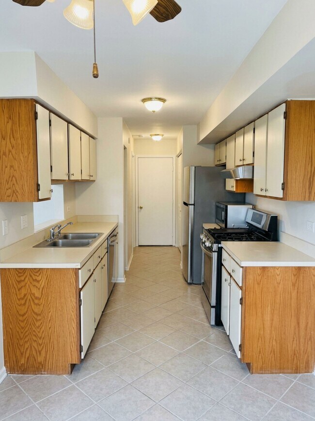 Photo - 314 Wisteria Dr