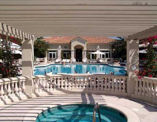 Photo - 99 SE Mizner Blvd Unit 737