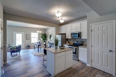 Photo - 617 McKay Way Unit 2