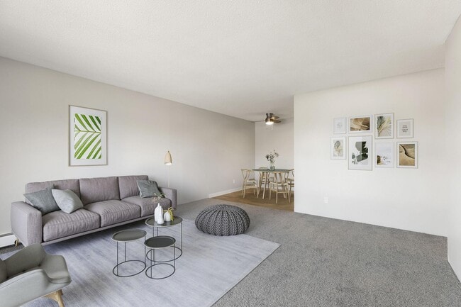 Photo - Bradley House Apartments