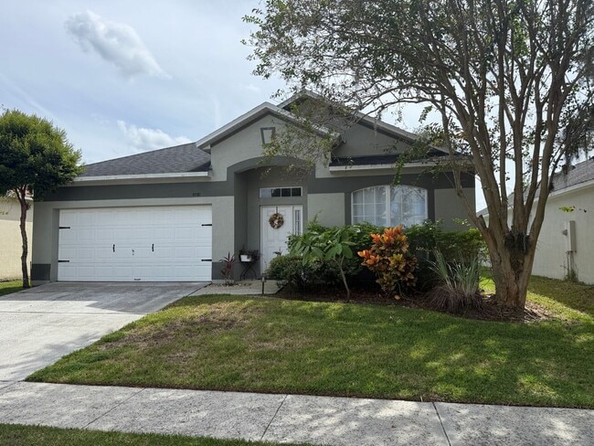 Building Photo - Welcome to Tanner Crossings.  Luxury Livin...