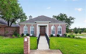 Building Photo - 4728 Stonebriar Cir