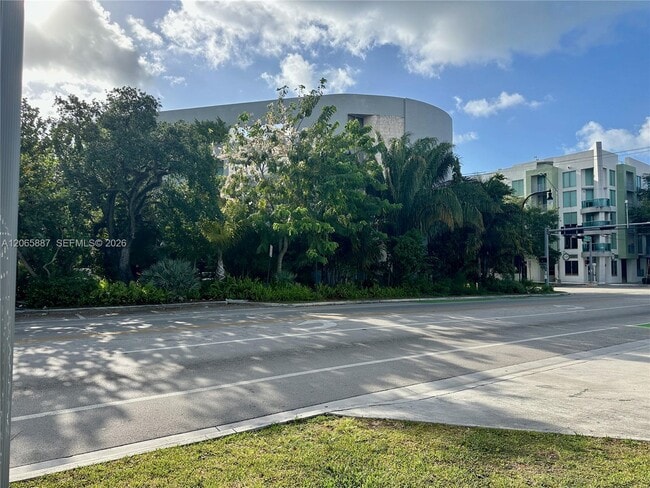 Photo - 2694 Inagua Ave Unit 404