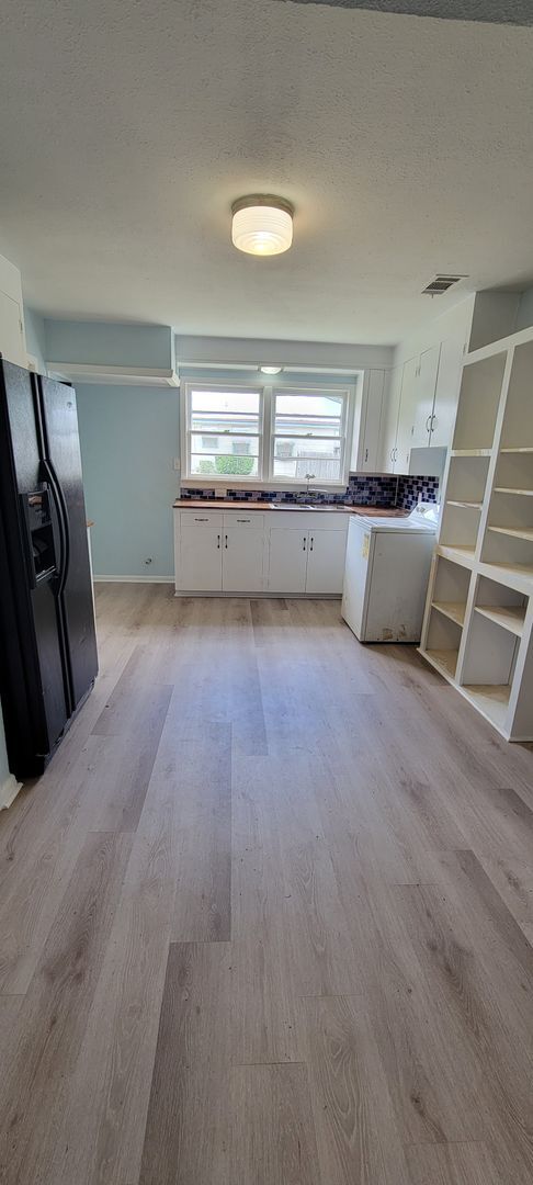 Photo - Gorgeous 4 bedroom/1 bath with beautiful k...
