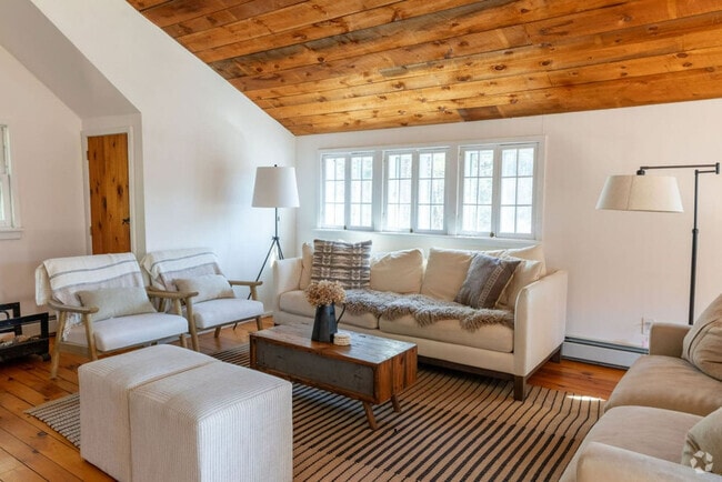 Building Photo - 21 Abbey Rd Unit ID1241292P Rental
