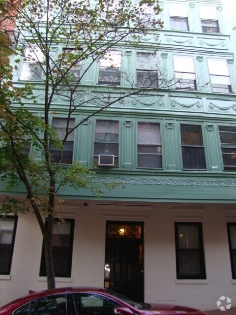 Building Photo - 50 Staniford St Unit 5 Rental