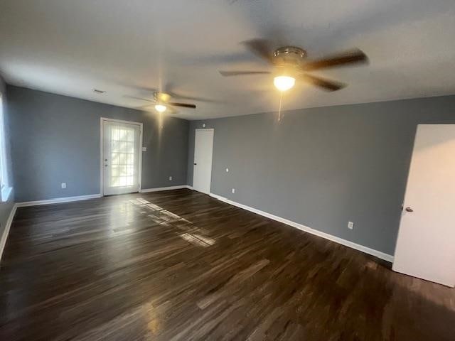 Photo - 5118 Blacksmith Dr