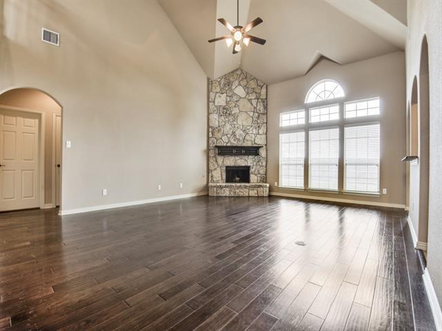 Photo - 12112 Abernathy Cir