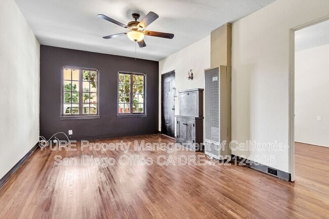 Photo - 3705 1st Ave