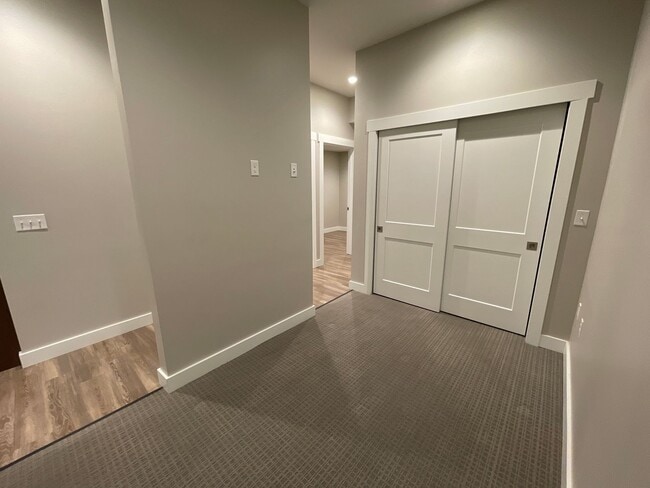 Photo - One 11 Lofts