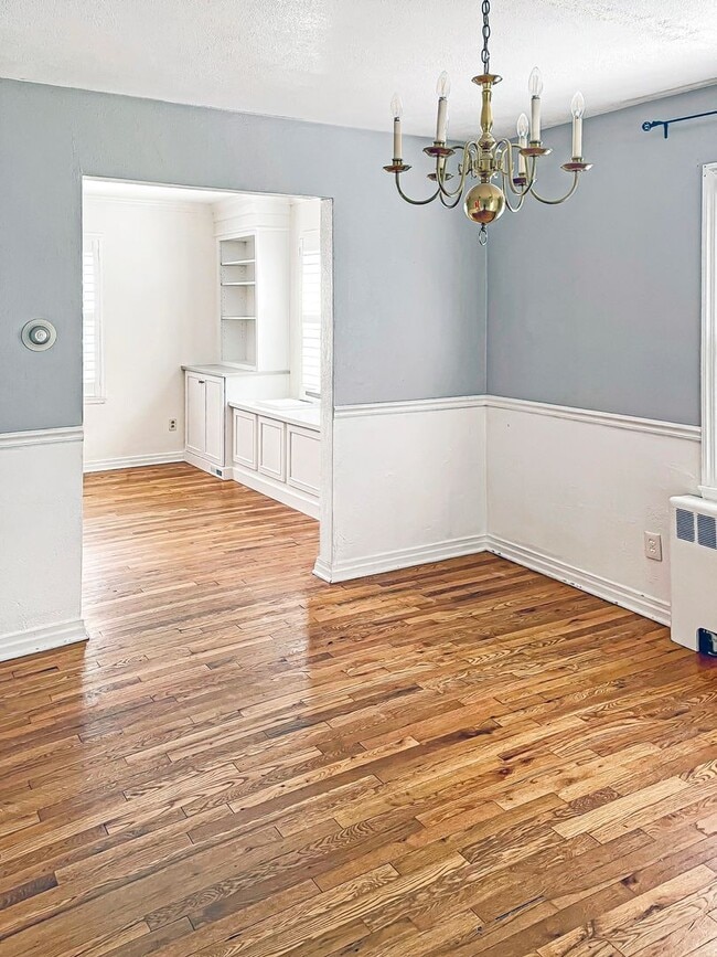 Photo - Majestic single-family home!!!