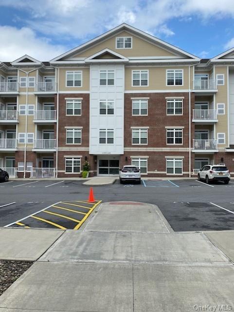 Photo - 15 Fins Ln Apartment Unit E202