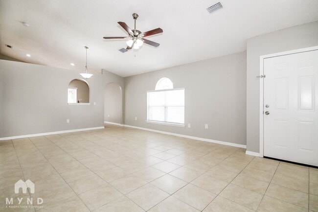 Photo - 30630 Double Dr