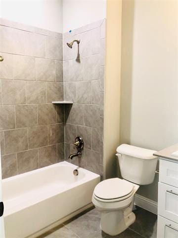 Photo - 17644 Bottlebrush Dr