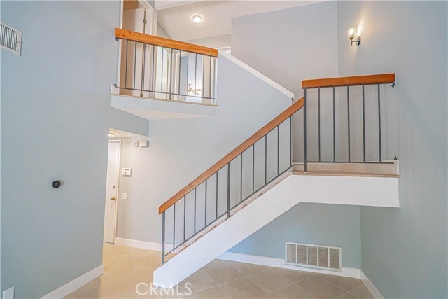 Photo - 25713 Vista Fairways Dr