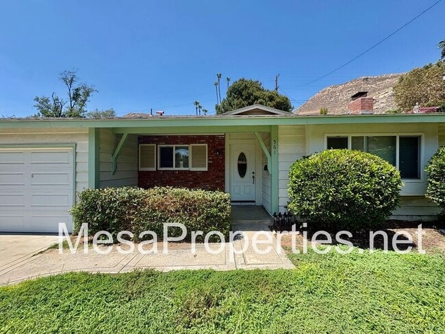 Photo - 561 Spruce St