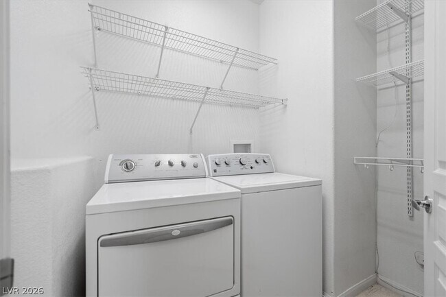 Photo - 8235 Coyado St