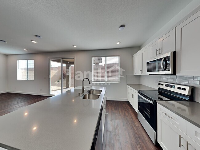 Photo - 8963 Tiger Tooth Ave