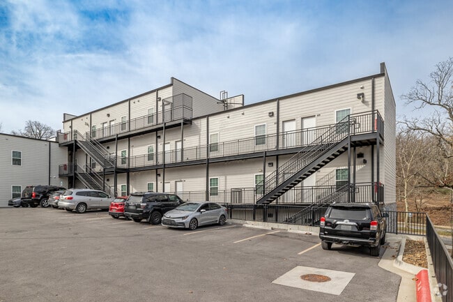 Photo - Razz on Berry