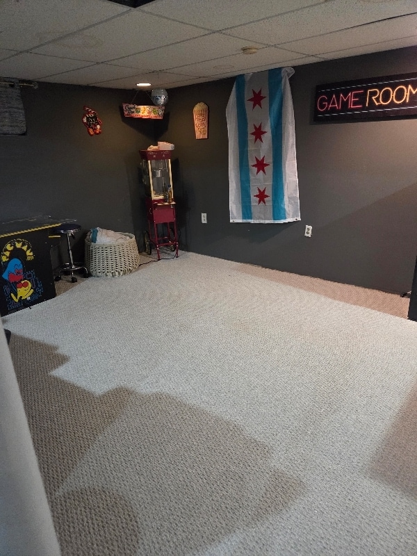 Photo - 241 Homewood Dr