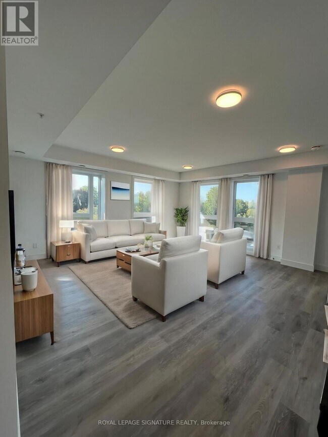 Photo - 26 Lowes Rd W Unit 301