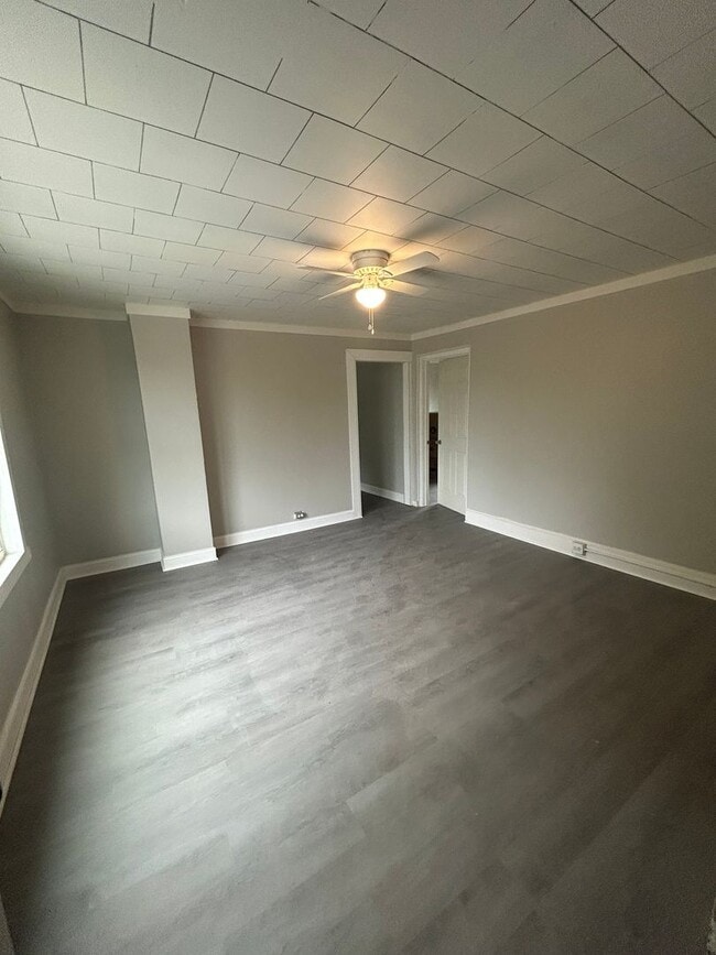Photo - Lauren Walk Apartments Unit B