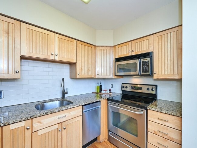 Photo - 103 13th St Unit C327