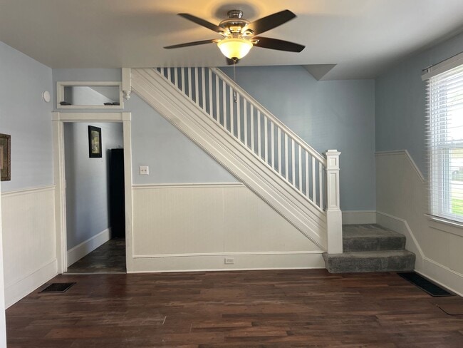 Photo - Spacious 3 Bedroom Townhome in Mount Joy -...
