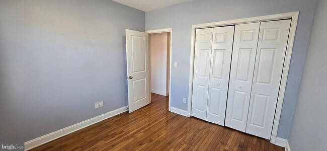 Photo - 1835 Benning Rd NE Unidad 1