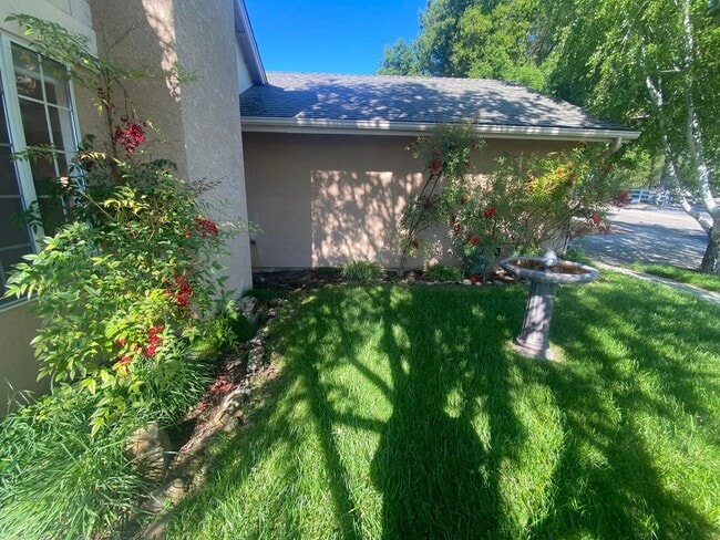 Photo - 1275 Peterson Ranch Rd