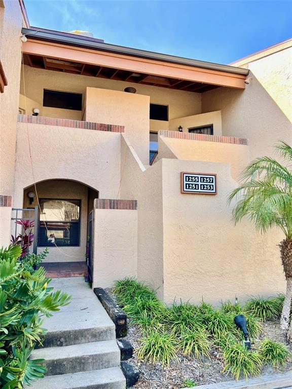 Photo - 1255 Lake Willisara Cir Unit GE