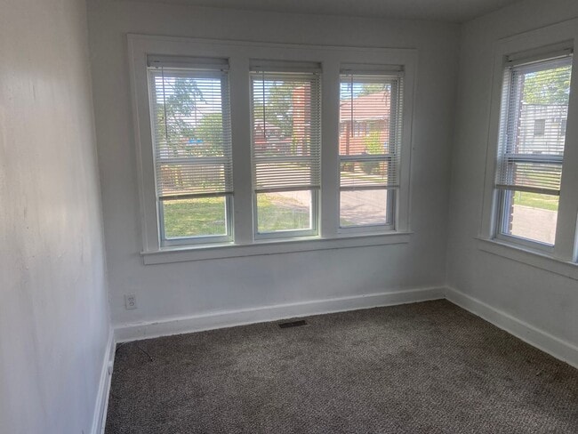 Photo - 18475 Wexford St Unit 1 - Lower TR 4/30/26