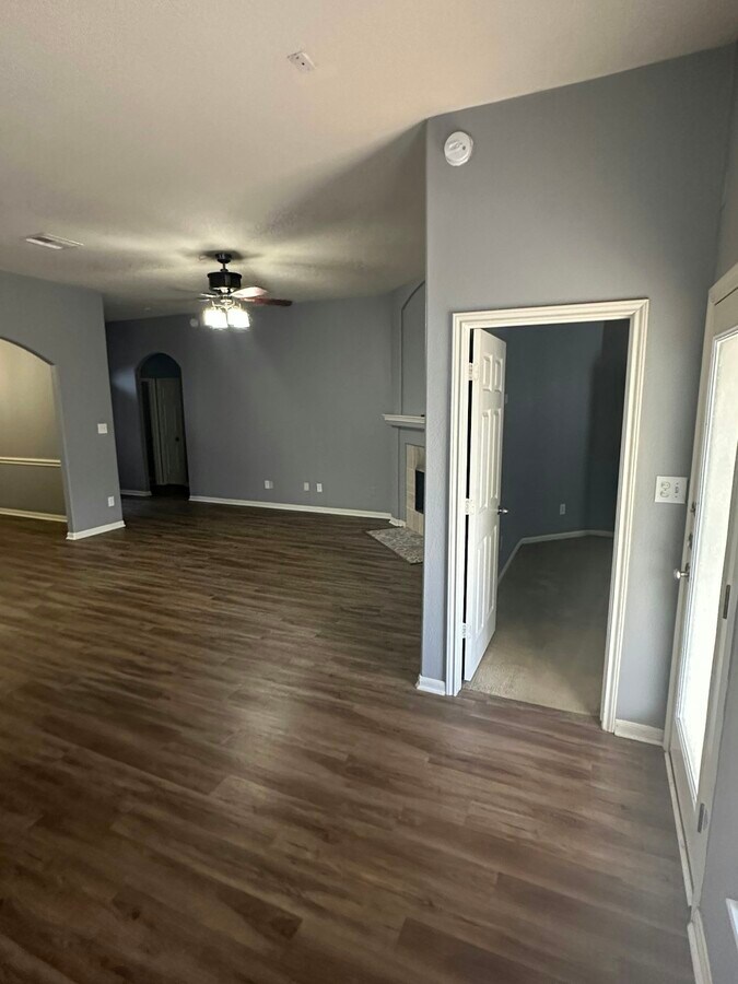 Photo - 14702 Hawksmoor Ct