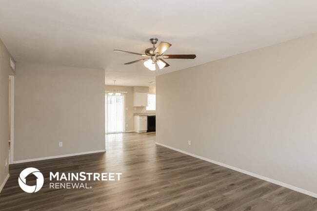 Photo - 3813 W Villa Rita Dr