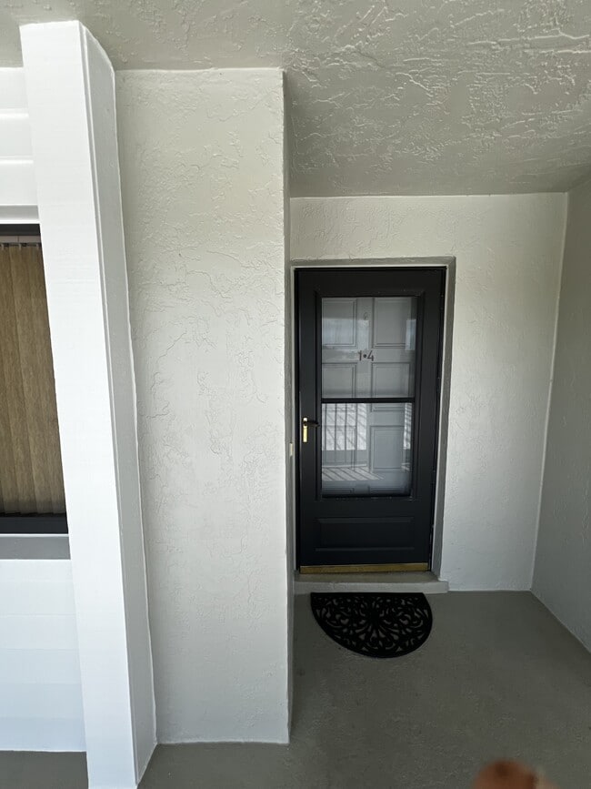 Photo - 3813 SE 11th Pl