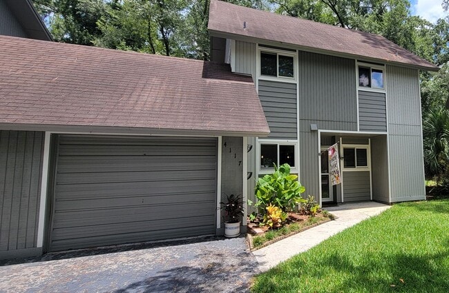 Charming 3/3 Condo - Charming 3/3 Condo