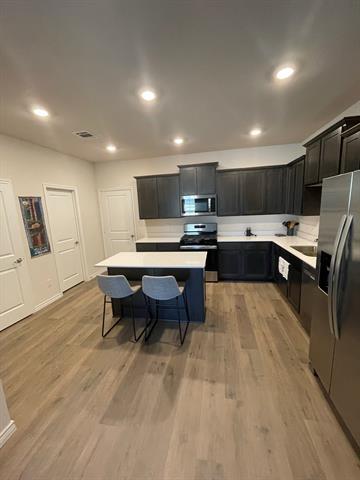 Photo - 2129 Buffalo Hill Dr