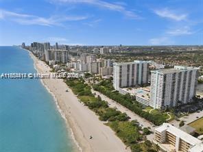 Building Photo - 1201 S Ocean Dr Unit 318S Rental