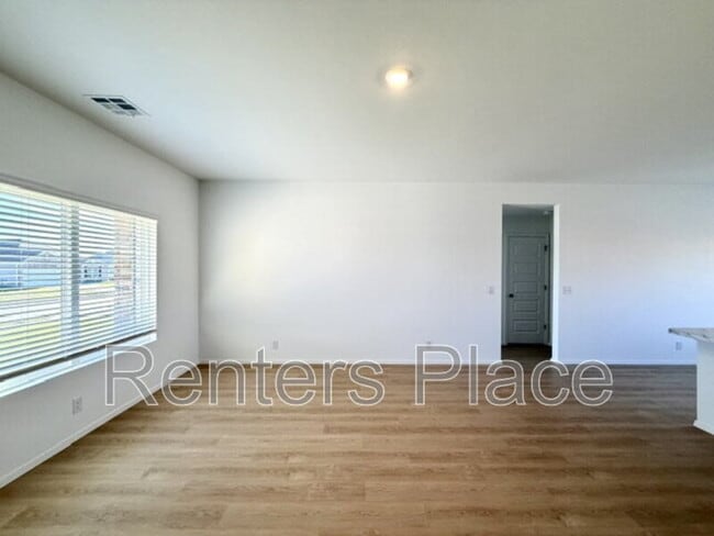 Photo - 29120 E 79th Ter S