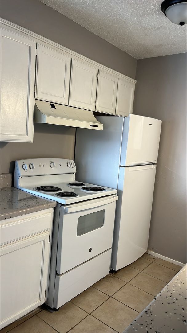 Photo - Rosewood Park Apartments UP