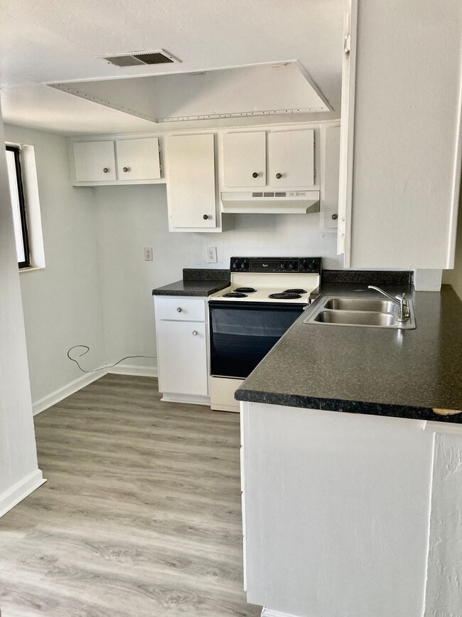 Photo - Centrally Located Condo