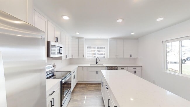 Photo - 5401 Brockbank Pl