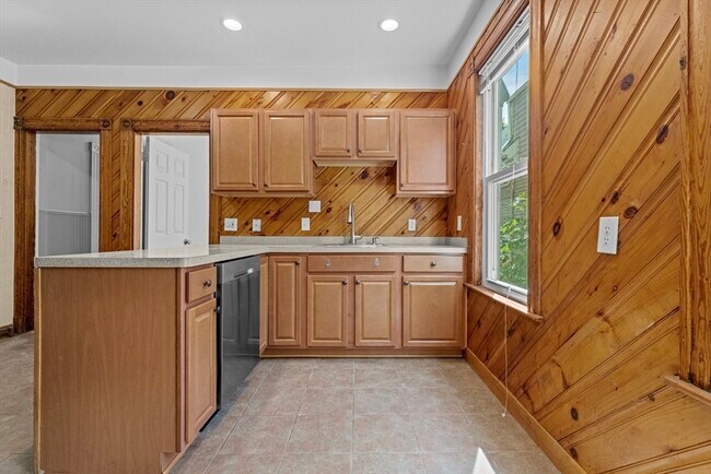 Photo - 789 Columbia Rd Unit 2