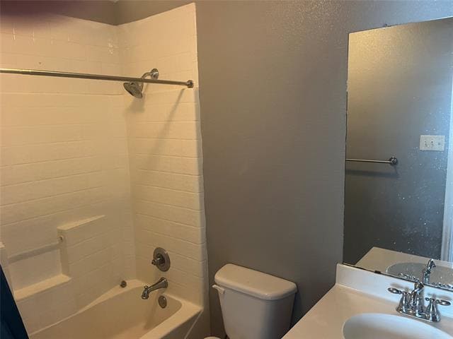 Photo - 213 S Magnolia St